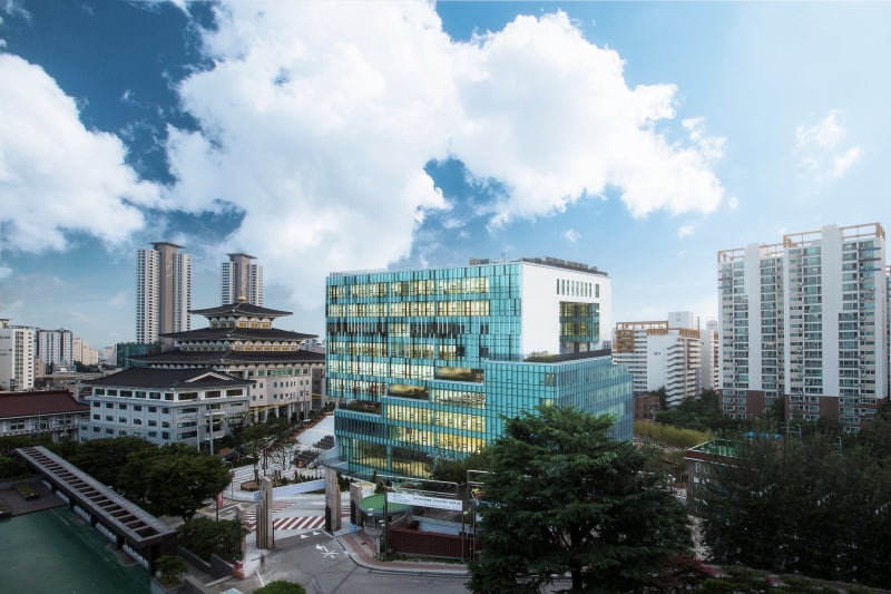 ‘수능우수자 전형’ 성적 비율 달라져… 영어 등급 점수도 상향 조정