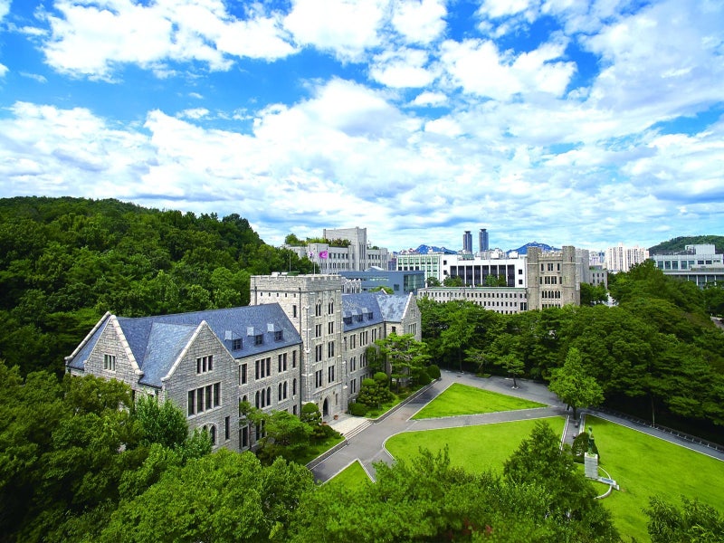 정시 ‘가군’서 1879명 모집… 의대는 인적성 검사 추가로 실시