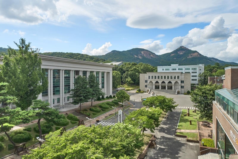 수능 4과목 ‘35-25-25-15%’ 반영… ‘전과자율제’ 모든 학년 확대