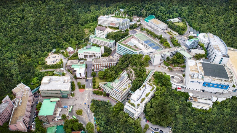 천안캠퍼스에 ‘조기취업형 계약학과 전형’ 신설