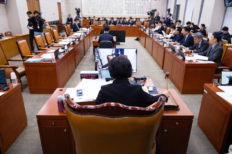 위헌 논란에 ‘허위정보 손배법’도 땜질 수정