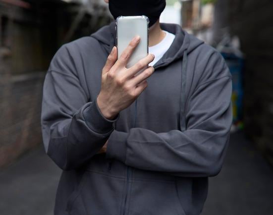 SNS에 빠져 소통은 단절… 정신건강 상담 학생 급증