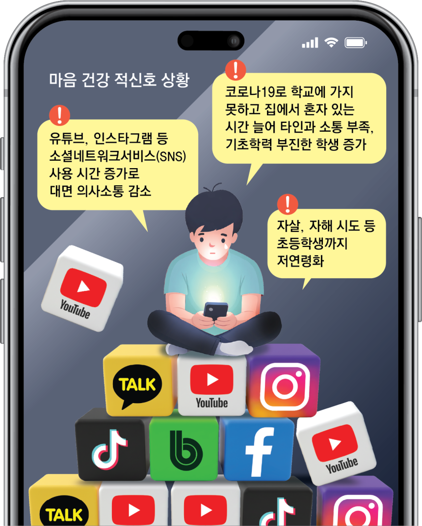메가웨이 슬롯 해독하기 소셜 미디어 독특한 통찰