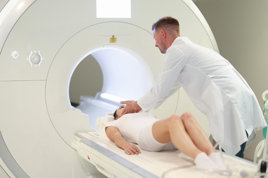 게티이미지뱅크