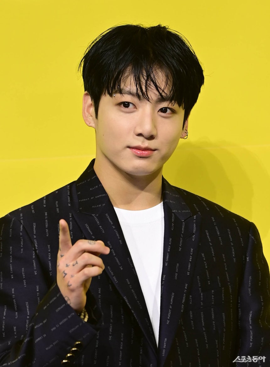 비트코인 매립지 을 통한 성공 전략: 실제 사례와 결과 - 업계 전문가들의 조언