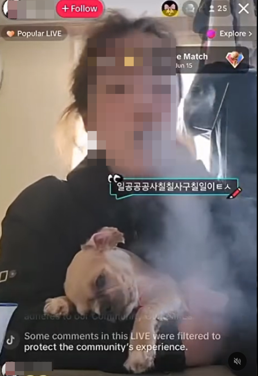 도박 1366 - 시대별 변화와 영향 - 업계 전문가들의 조언