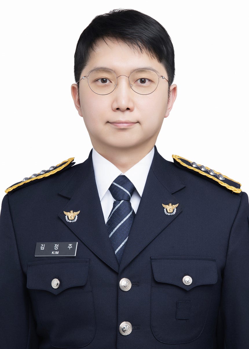 betman 을 처음 시작하는 사람들을 위한 팁과 조언