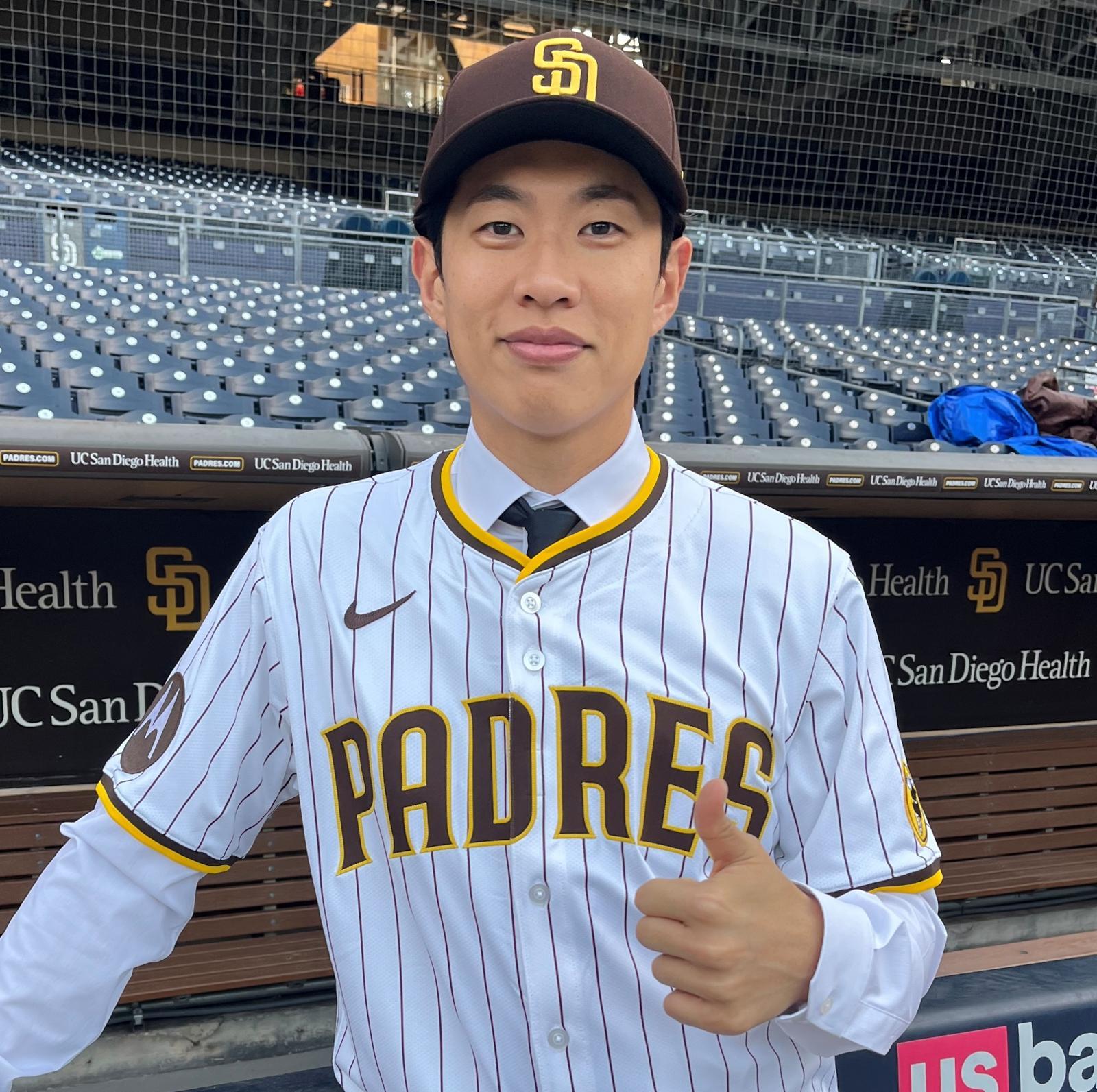 메이저리거 또 ‘키움’