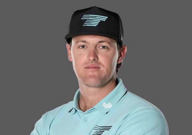 서른 살 페레이라, LIV서 3년간 170억원 벌고 “은퇴”