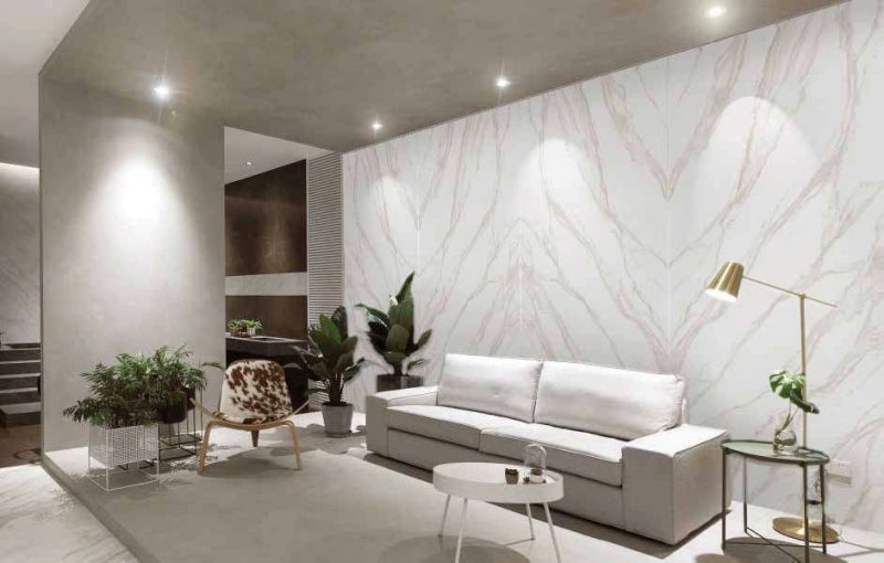 35년 장인정신으로 쌓은 인조대리석 명가… 日-인도-동남아까지 진출