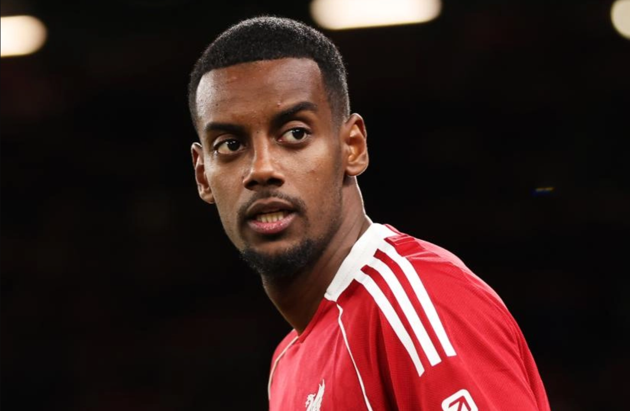 악! 월드컵 뛰기도 전에… 각국 축구대표팀 부상주의보