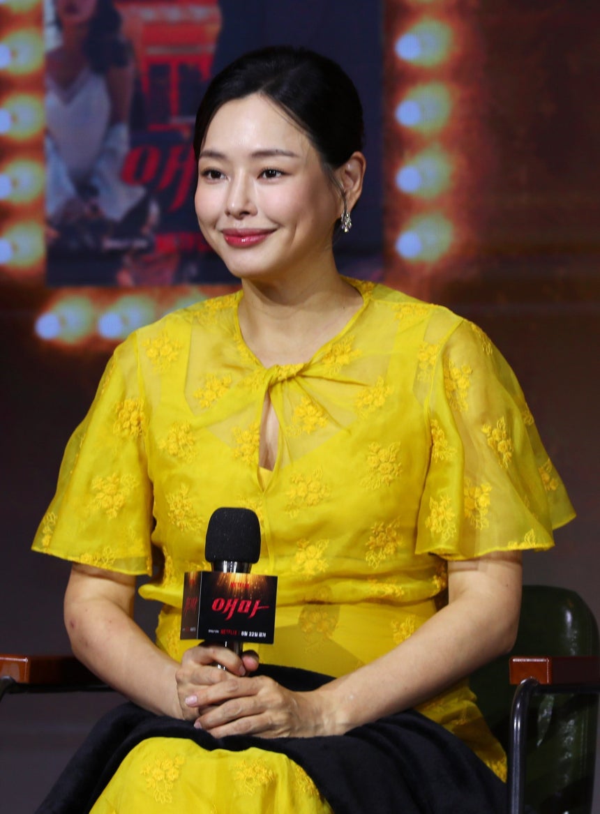 카지노 딜러 디시 의 역사와 발전: 과거에서 현재까지 - 성공을 위한 로드맵