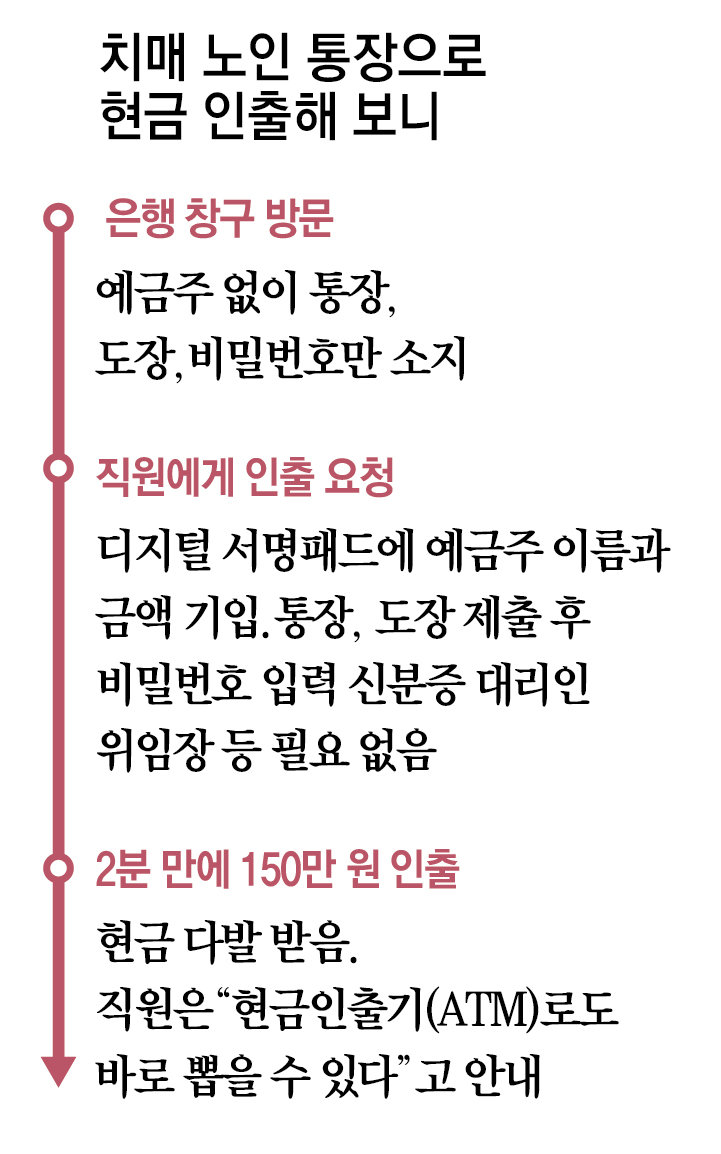 토토 입출금내역 학습을 위한 최고의 자료와 도구 - 최신 트렌드