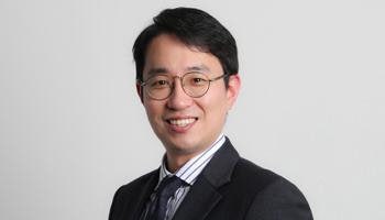 [광화문에서/김호경]국민 불신 키우는 국토부-서울시의 부동산 엇박자