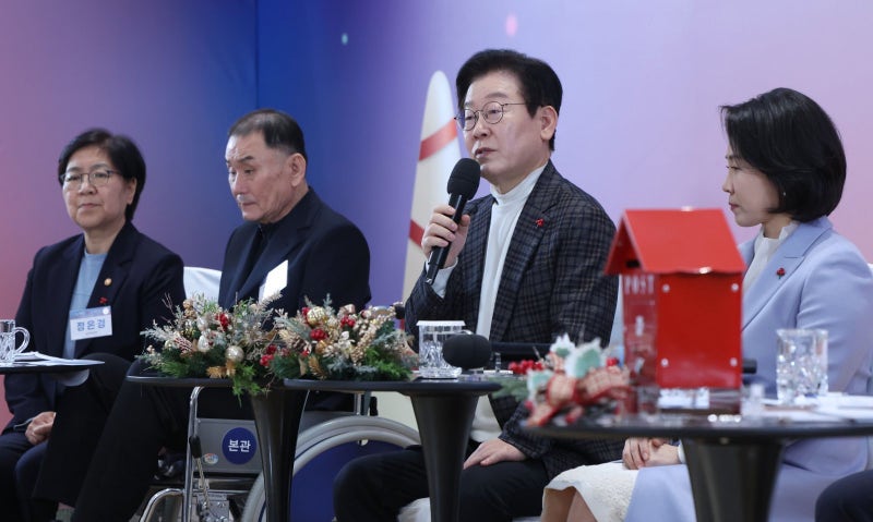 가습기 살균제 피해 청소년, 희망학교 우선 배정… 취업도 지원