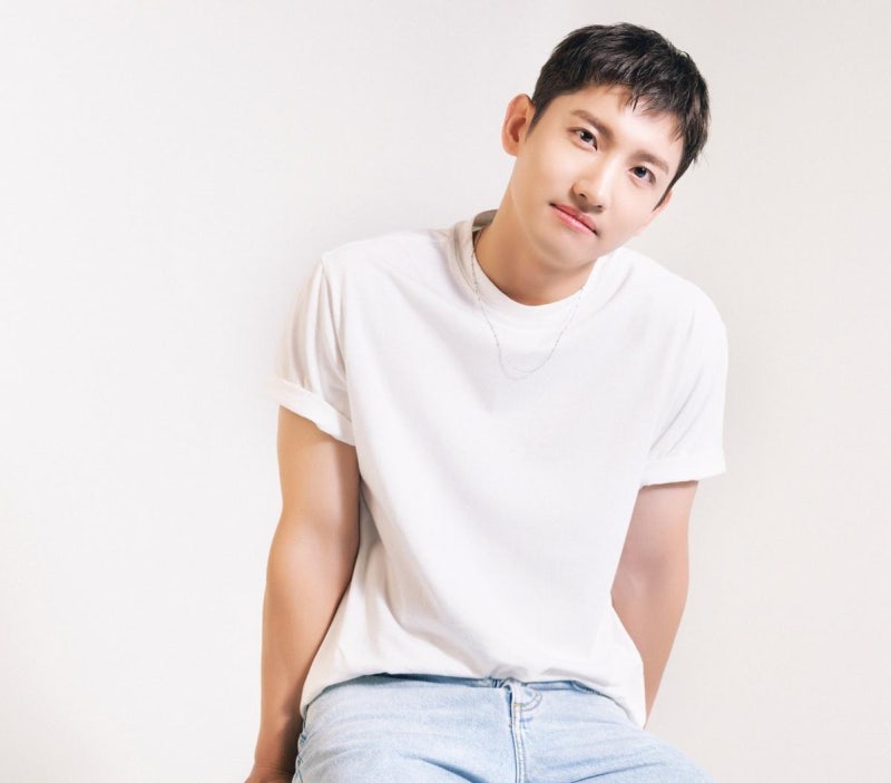 최강창민, 성탄 맞아 5000만원 기부