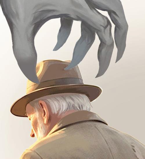 복지부, ‘치매머니 관리’ 내년 시범사업