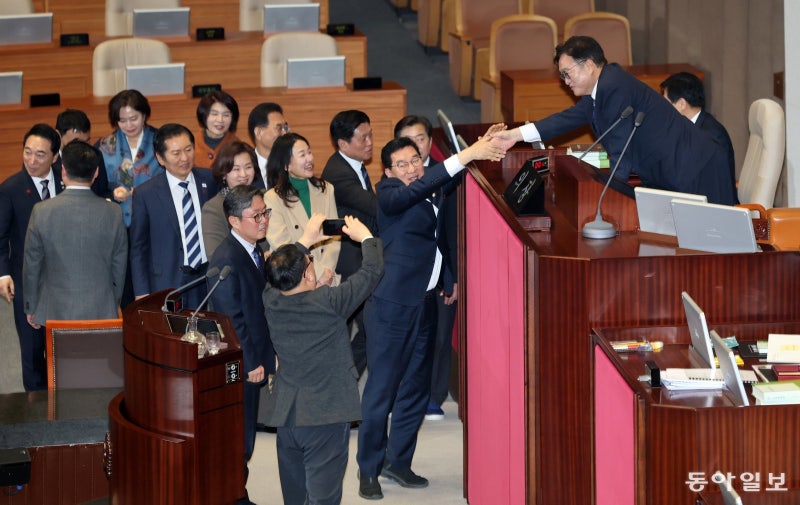 “개인 SNS도 허위정보라며 거액 손배 소송 당할라” 우려 확산
