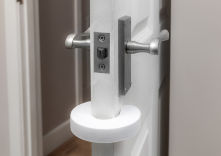 사진=게티이미지뱅크.