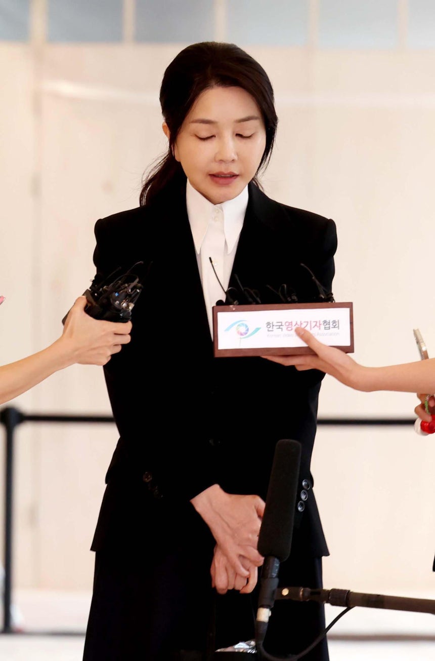 비트코인 버린 남자 을 최대한 활용하는 방법: 실용적인 팁과 전략