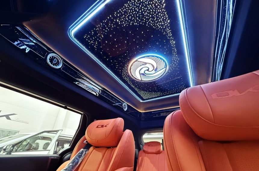 사진출처=MHK 모빌리티