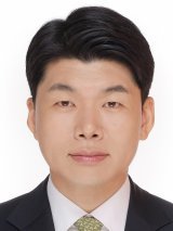 신승진삼성증권 투자정보팀장 