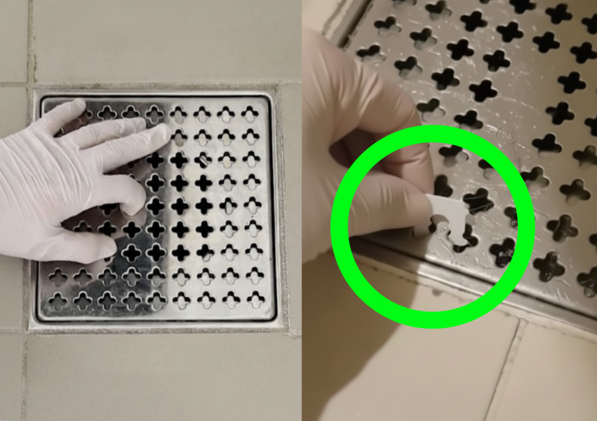 버려지는 식빵 클립을 활용하면 배수구망 청소용 손잡이,책상 위 케이블 홀더,가전제품 전선 이름표 등으로 재탄생시켜 가사 편의성을 대폭 높일 수 있다.사진=구글제미나이