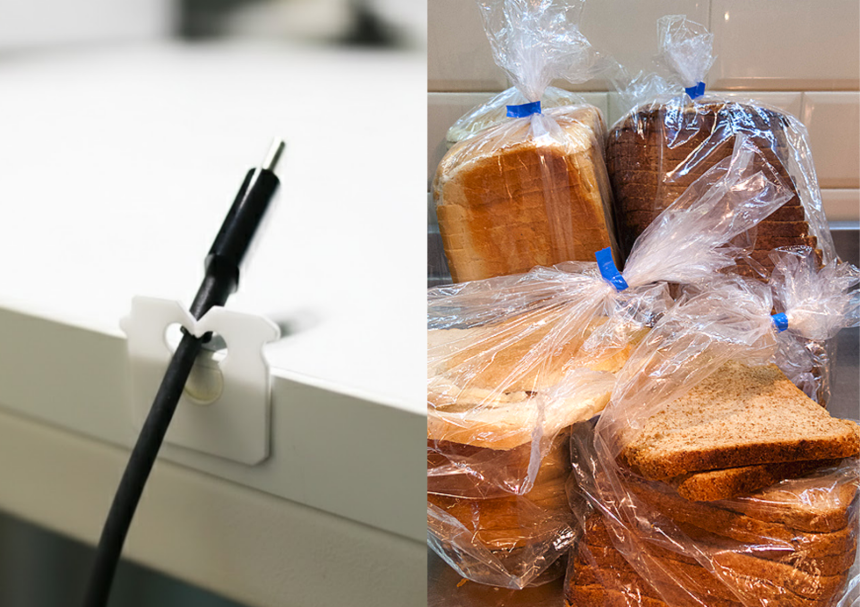 사진=구글제미나이,게티이미지뱅크