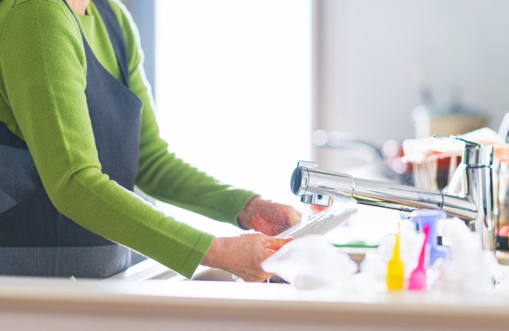 게티이미지뱅크