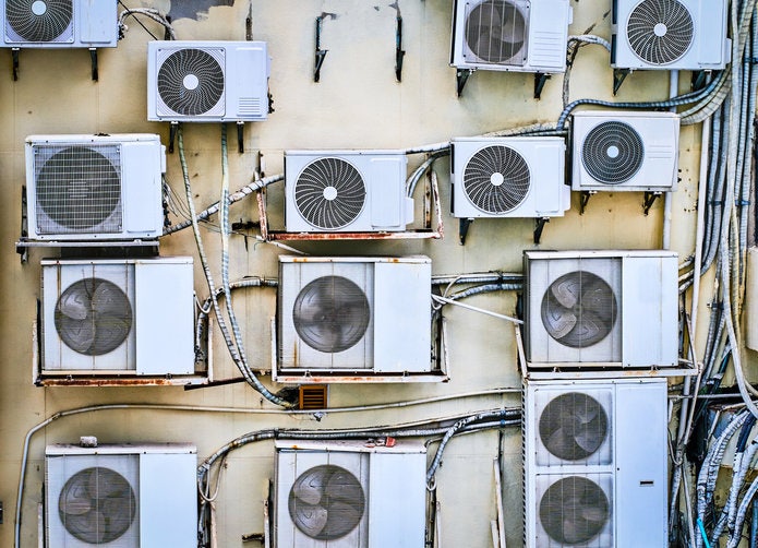 게티이미지뱅크