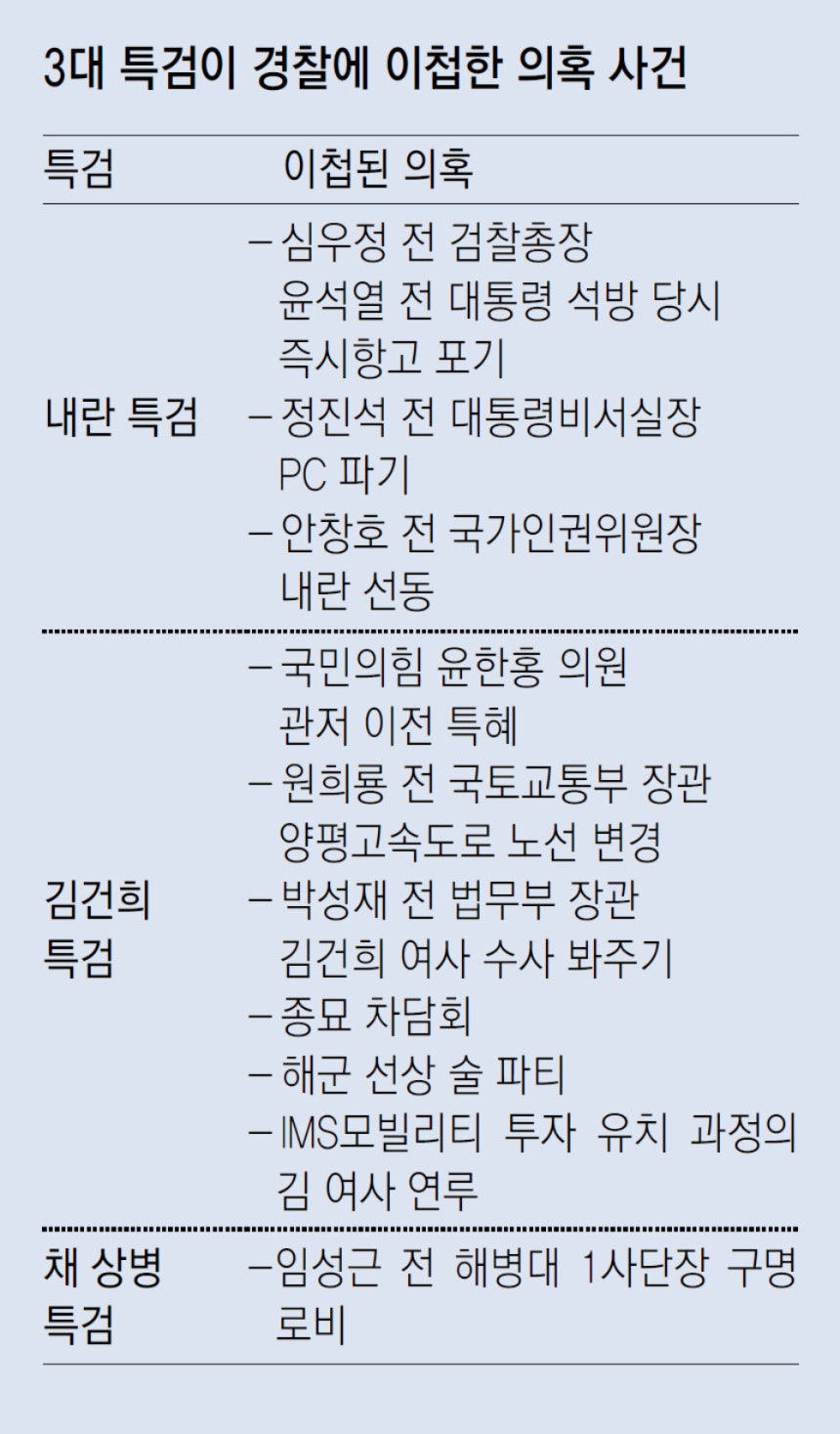 비트코인 송금대행 의 모든 측면: 장점, 단점 및 활용 방법 - 성공을 위한 로드맵
