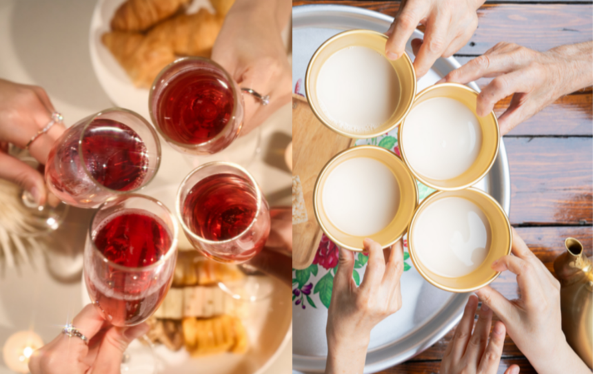 사진=게티이미지뱅크.