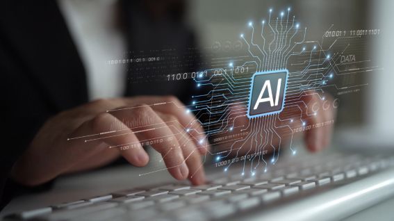 AI 이미지(자료 출처-셔터스톡)