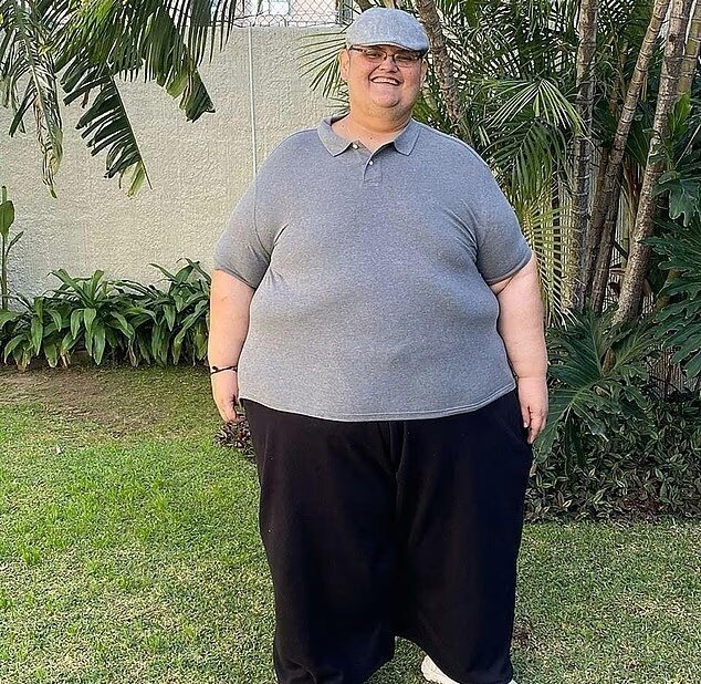 후안 페드로 프랑코 (더선 갈무리)