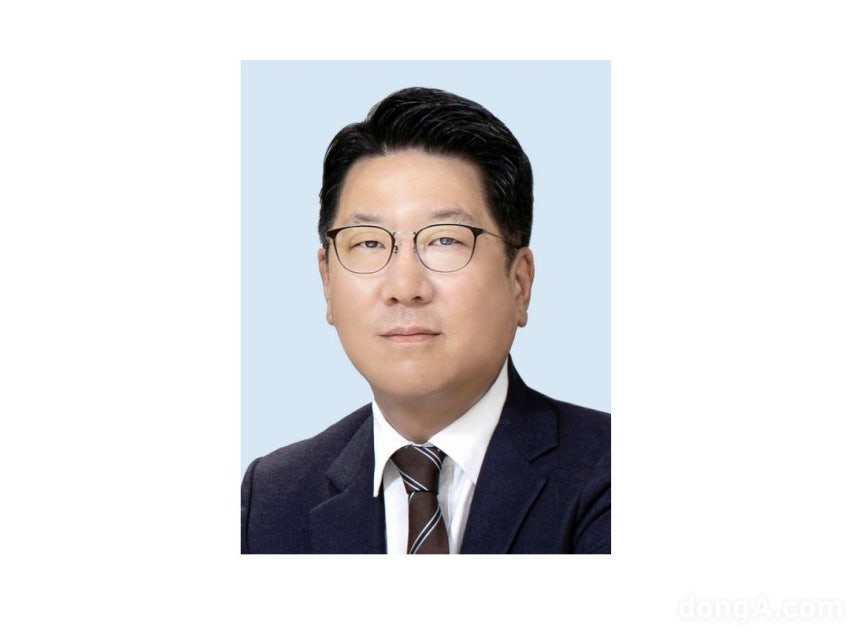 정지선 현대백화점그룹 회장
