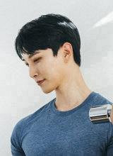 여주엽‘올블랑’대표