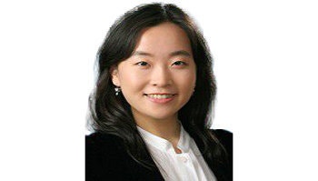 [광화문에서/이새샘]‘역대 최악’ 지방 건설경기… 정부 대책 전환이 필요하다