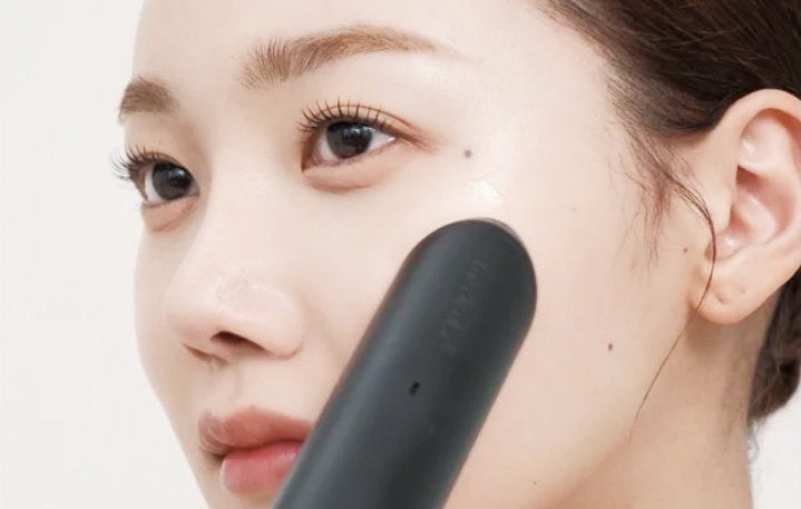 [DBR]K뷰티 신흥 강자 비결?… 파괴적 혁신으로 시장 개척