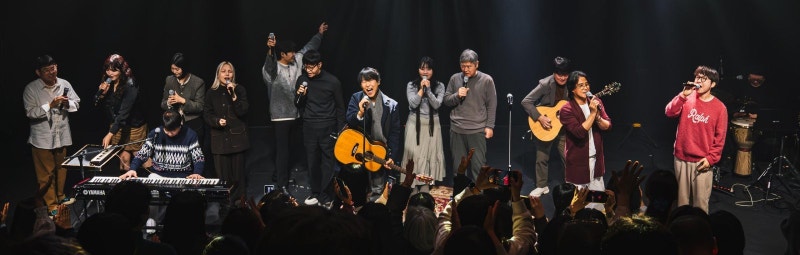 ‘가객’ 김광석 30주기… 다시 부르는 노래