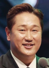‘조선의 4번 타자’ 이대호, 대만 프로팀 타격코치로