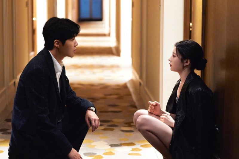 스타작가 ‘오리지널 극본’ 드라마 줄줄이 등장