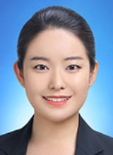 본보-채널A 정다은 워싱턴 특파원 부임