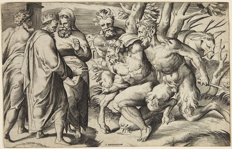 “차라리 태어나지 말 것을”… 삶을 부정할 수 없다면 축제처럼 즐기라[강용수의 철학이 필요할 때]