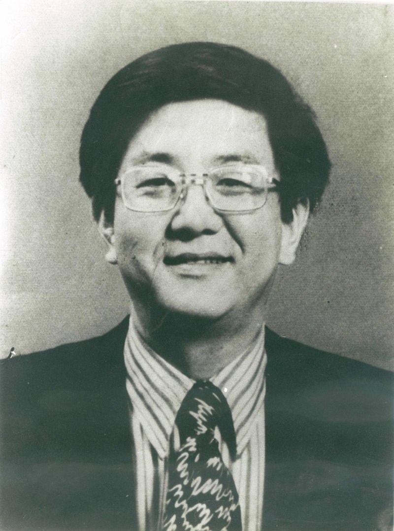 [신문과 놀자!/피플 in 뉴스]노벨상 수상자도 존경한 천재 물리학자 이휘소