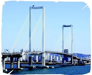 이름도 못 짓고 개통한 인천공항 제3연륙교[횡설수설/장원재]