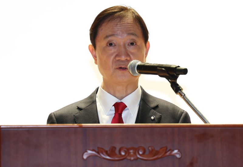 금감원장 “쿠팡 고금리 대출은 갑질… 검사 전환 단계”