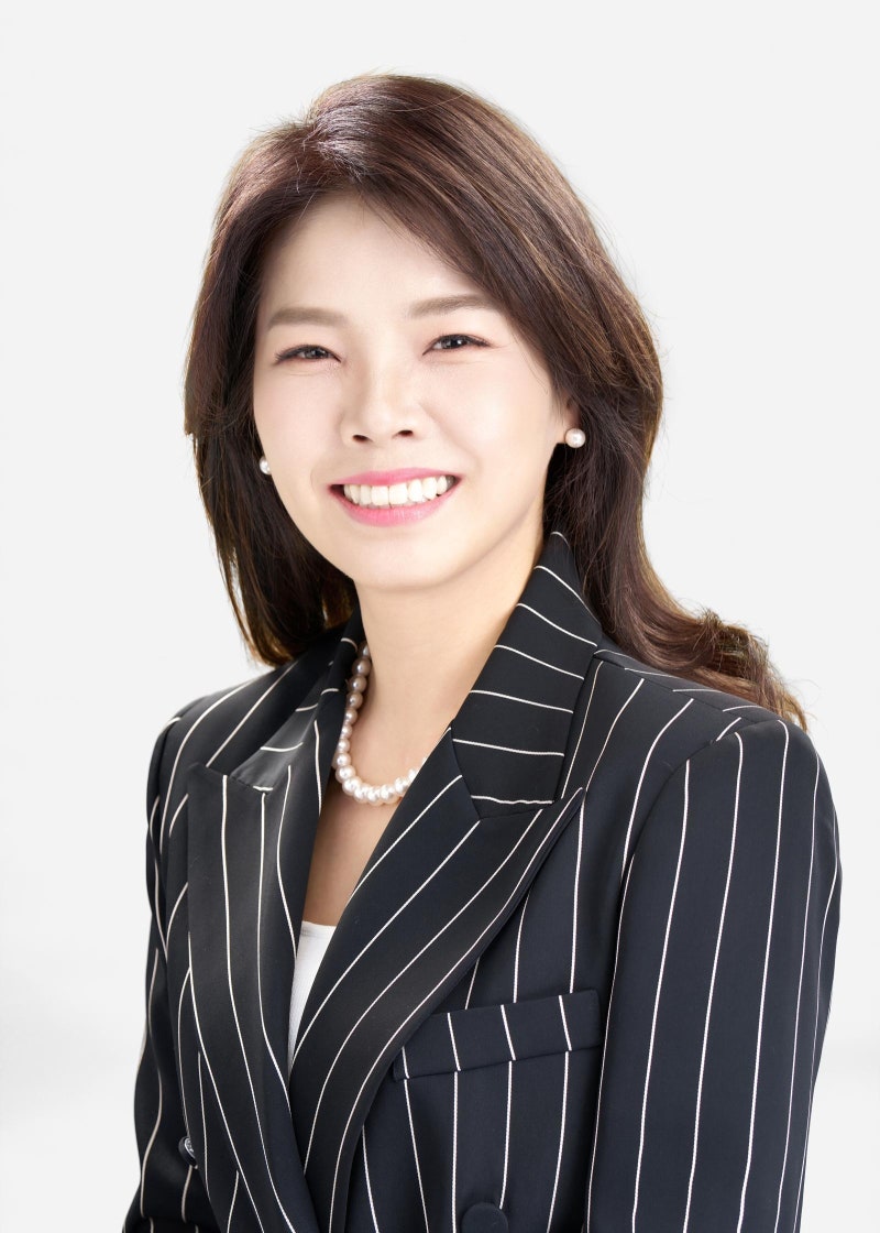 대구 행복북구문화재단 대표 ‘AoA 어워드’ 수상