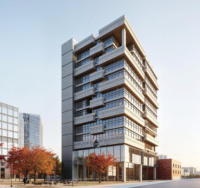 [중구] 세운지구 ‘인쇄산업의 메카’ 지킨다