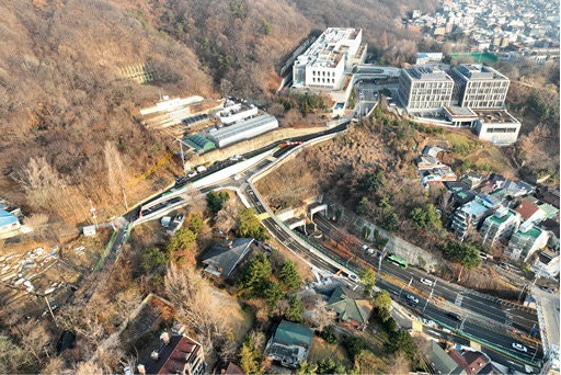 교통 정책이 도시 경쟁력… 만성 정체 풀어 삶의 질 높였다