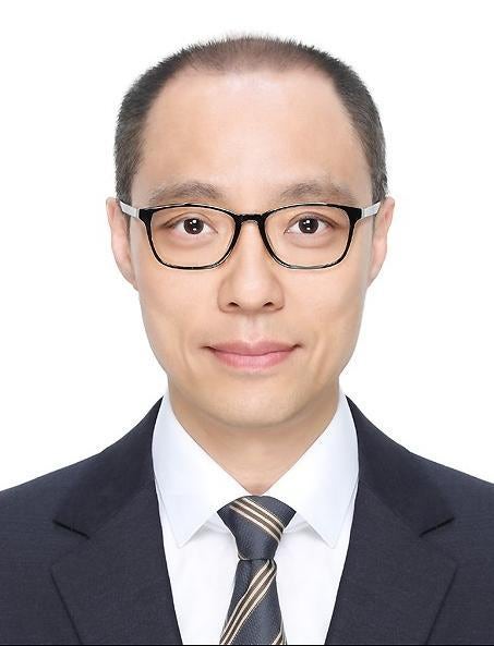 국민연금 정보보호총괄에 서영규씨